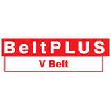 Beltplus V Belt