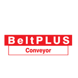 Beltplus Conveyor