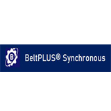 Beltplus Synchronous