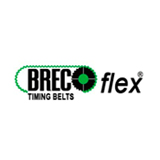 Breco Flex