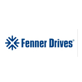 Fenner Drives