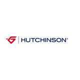 Hutchinson