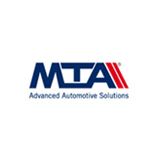 Mta