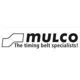 Mulco