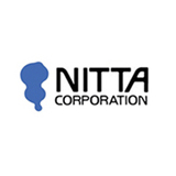 Nitta