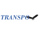 Transpo