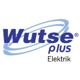 Wutse-Elektrik