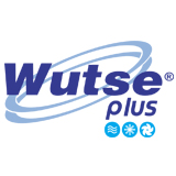 Wutse-Klima