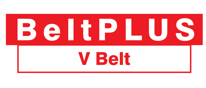 Beltplus V Kayışı