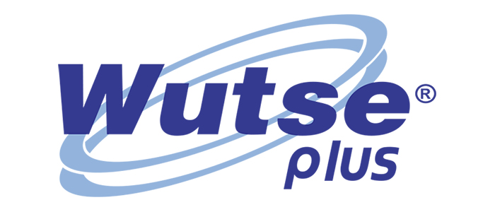 Wutse Plus