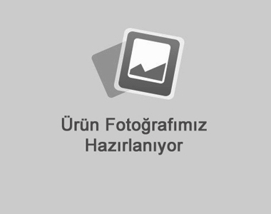 Klima Kompresörleri