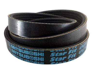 Mitsuboshi Otomotiv Kayışları