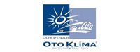ÇOKPINAR OTO KLİMA KAĞ.AMB.İTH.İHR.ÜR.SAN.TİC.LTD