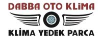 DABBA OTO KLİMA Y.PAR.KUY.TAŞ.İT.İH.PAZ.SAN.VE LTD