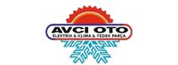 İBRAHİM AVCI -AVCI OTO ELEKTRİK