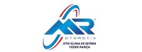 İSMAİL BAYRAM - MR OTOMOTİV