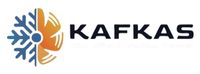 KAFKAS YEDEK PARÇA SAN.TİC.LTD.ŞTİ.