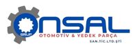 ONSAL GRUP OTOMOTIV VE YEDEK PARÇA SAN.TİC.LTD.ŞTİ(KARİYER OTO KLİMA)