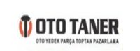 OTO TANER*OTO TANER