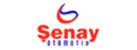 ŞENAY OTOMOTİV İNŞ PAZ SAN TİC LTD ŞTİ