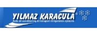 YILMAZ KARACULA OTO KLİMA İNŞ.TUR.SAN.TİC.A.Ş.