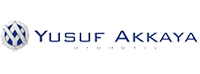 YUSUF AKKAYA OTO.NAK.SAN.VE TİC.LTD.ŞTİ