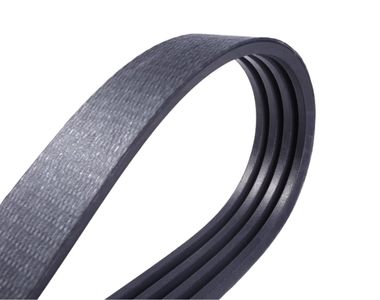 Banded V Kayışları 