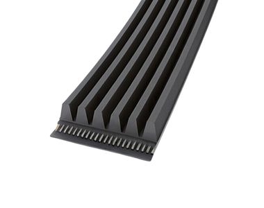 Poly-V Belts (Ribbed Belts) 